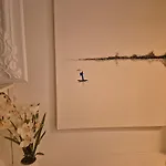 Apartament La Tete Dans Les Nuages - Chez Celeste