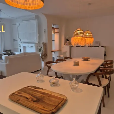 La Tete Dans Les Nuages - Chez Céleste Appartamento *